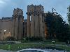 Image 5 of Palace of Fine Arts, San Francisco