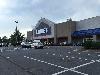 Image 2 of Lowe's, Fort Mill