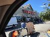 Image 5 of The Home Depot, Soquel