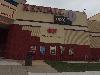Image 1 of Classic Cinemas Kendall 11 GDX, Oswego