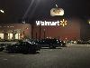 Image 7 of Walmart, Hodgkins