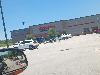 Slika 3 od Costco, College Station