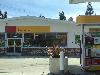 Image 2 of Shell, San Luis Obispo