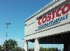 Image 8 of Costco, Modesto