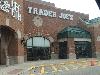Image 1 of Trader Joe's, Northbrook