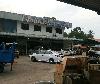 Image 1 of Yong Fung Machinery & Agro Trading Sdn Bhd, Tangkak