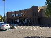 Image 1 of Walmart, Eugene