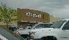 Image 3 of Walmart, Missoula