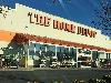 Image 3 of The Home Depot, Chehalis