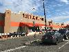 Image 2 of The Home Depot, North Bergen