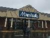 Image 3 of Marshalls, Bloomfield