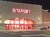 Image 6 of Target - Fair Lakes Center, Fairfax