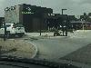 Image 1 of Starbucks Hoppers Crossing, Hoppers Crossing