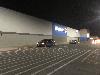 Image 5 of Walmart, Billings