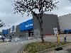 Image 6 of Walmart, Mansfield