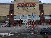 Image 1 of Costco, Eden Prairie