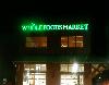 Image 5 of Whole Foods Market, University Place