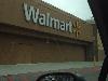 Image 1 of Walmart, Hickory