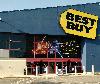 Image 6 of Best Buy, Hialeah