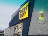Image 3 of Best Buy, Fairview Heights