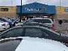 Image 3 of Walmart, Brantford