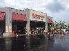 Image 3 of Costco Iwilei, Honolulu