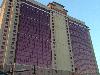 Image 4 of Sam's Town Hotel & Casino, Shreveport