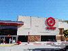 Image 3 of Target Colma, Colma