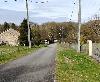 Image 2 of Pont de Beissat, Saint-Ouen-sur-Gartempe