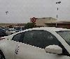 Image 3 of Target, Watsonville