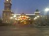 Image 6 of Ameristar Casino Hotel - Kansas City, Kansas City