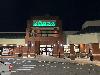 Image 1 of Whole Foods Market, Jericho