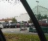 Image 3 of Publix, Ormond Beach