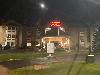 Image 1 of Hampton Inn & Suites, Chillicothe