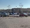 Image 6 of Walmart, Glen Burnie