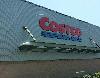 Image 5 of Costco, Visalia