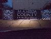Image 1 of Alameda County Fairgrounds, Pleasanton