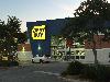 Image 6 of Best Buy, Florida City