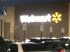 Image 2 of Walmart Supercenter, Wichita Falls
