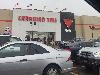 Image 1 of Canadian Tire, Pincourt