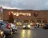 Image 5 of Wegmans, Ithaca
