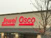 Image 2 of Jewel-Osco, Mundelein
