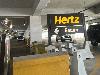 Image 1 of Hertz Car Rental - FLL Airport, Fort Lauderdale