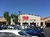 Image 2 of Vons, Fresno
