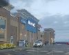 Image 6 of Walmart, Aurora
