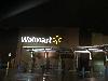 Image 1 of Walmart, Niagara