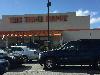 Image 5 of The Home Depot, Wappingers Falls