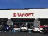 Image 7 of Target, Closter