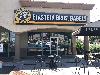Image 1 of Einstein Bros Bagels, Las Vegas