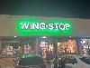 Image 3 of Wingstop, West Hempstead
